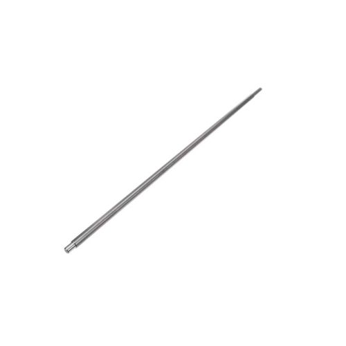 TurboChef HCW-4048 Drive Shaft Single Flat Side