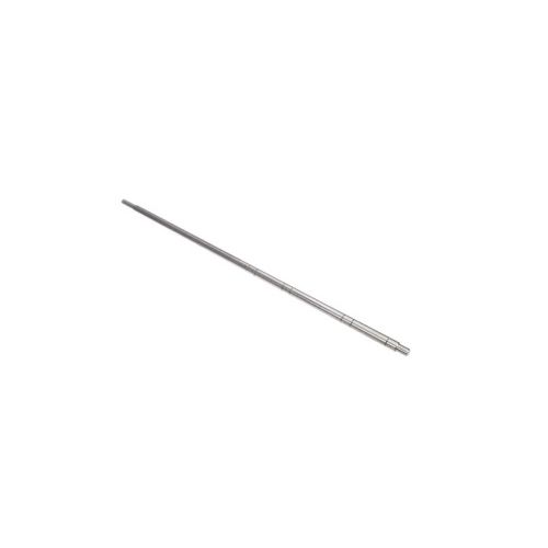 TurboChef HCW-4118 Split Shaft 50/50 Display
