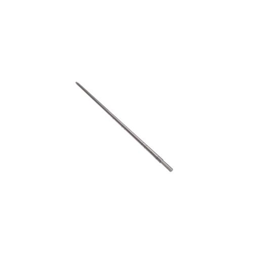 TurboChef HCW-4119 Split Shaft 50/50 Tail