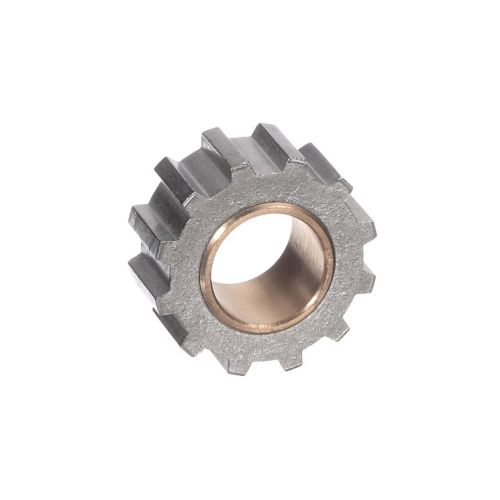 TurboChef HCW-4146 Idler Sprocket Assembly 12 Tooth