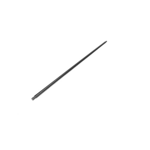TurboChef HCW-4149 Driven Shaft D-Shaped Single