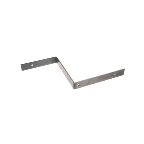 TurboChef HCW-4173 Stacking Bracket Z-Shaped HHC2020