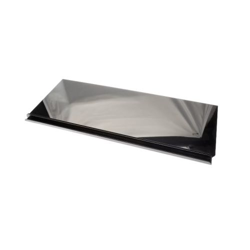 TurboChef HCW-4351-2 Oven Extension 12"/305mm HHC2620