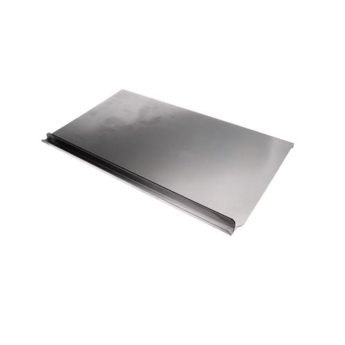 TurboChef HCW-4351-3 Shelf Extension 16" HHC-26