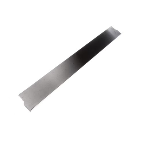 TurboChef HCW-4351-4 Conveyor Shelf Tray 26" x 3"
