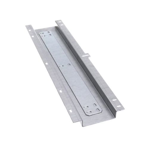 Turbochef HHB-3229 Stacking Bracket Kit HHB/HHB2