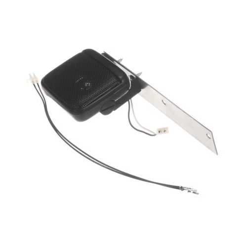 Turbochef HHB-3236 Speaker Service Kit W/Connector Wire HHB
