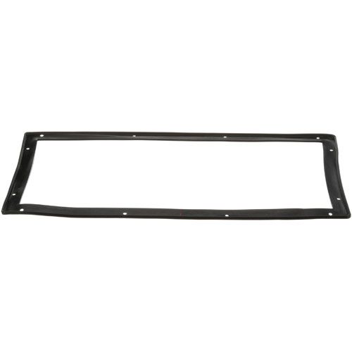 Turbochef HHB-8101-C Door Gasket