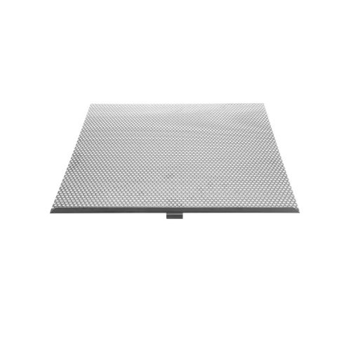 Turbochef HHB-8119 Perforated Air Diffuser Screen