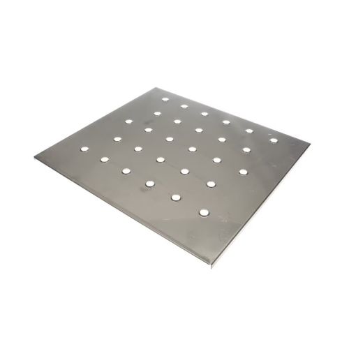 Turbochef HHB-8155-2 Top High Coverage Jetplate