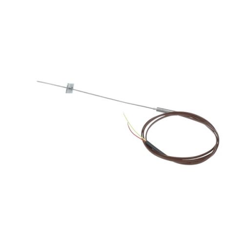 Turbochef HHB-8170 Thermocouple Probe Cook Cavity