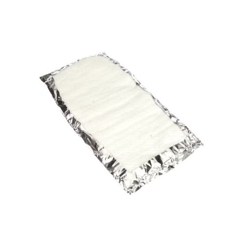 Turbochef HHB-8317 Door Insulation HHB2