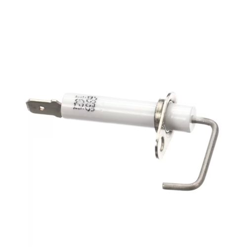 Turbochef HHC-6582-2 Spark Ignitor Assembly T30 Burner Midco