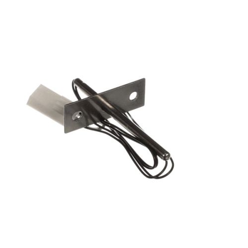 TurboChef HHC-6595 3.0" RTD Temperature Sensor