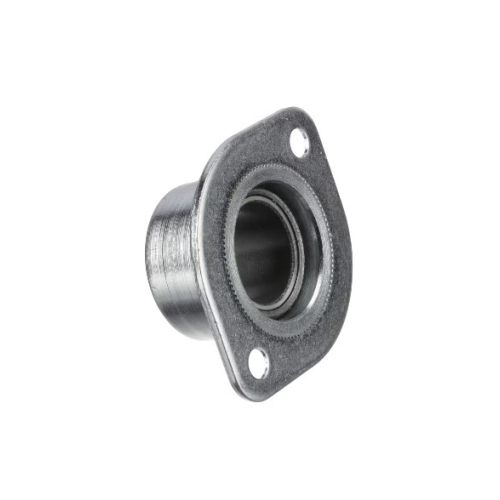 Turbochef HHC-6619 Bearing 3/4" Flange Mount