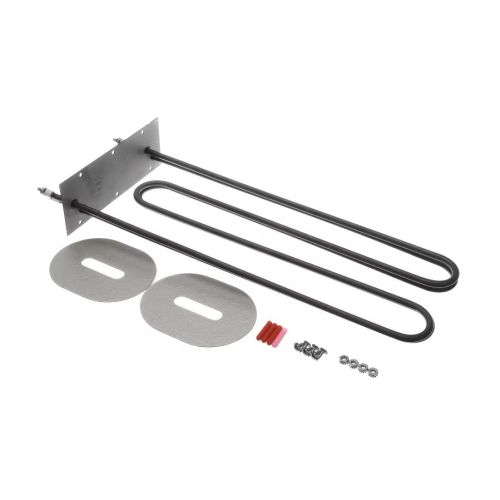 Turbochef HHD-3003 Heater Assembly Service Kit