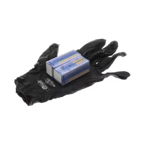 Turbochef HHD-3006 Xenon Lightbulb Service Kit HHD/HHS