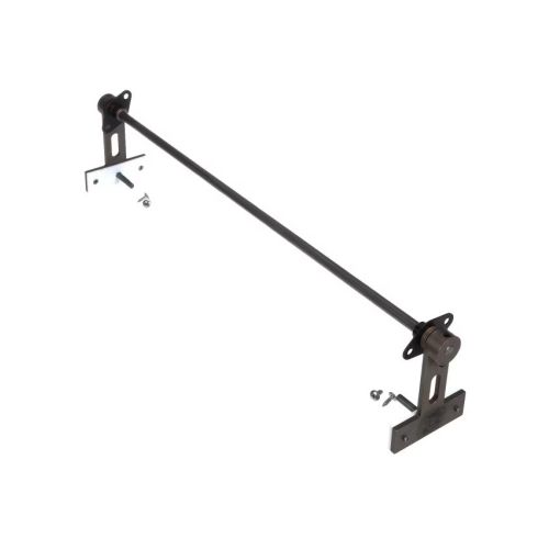 Turbochef HHD-3017 Swing Arm Kit W/O Motor 3/8" D Drive