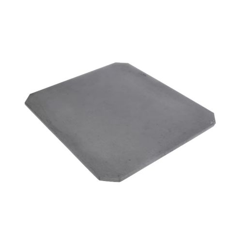 Turbochef HHD-3019 Oven Fibrament Stone Kit