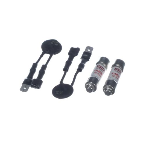 Turbochef HHD-3037 Thermistor & Fuse Kit HHD