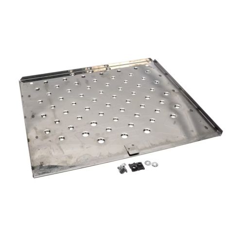 Turbochef HHD-3042 Diffuser/Jetplate Service Kit