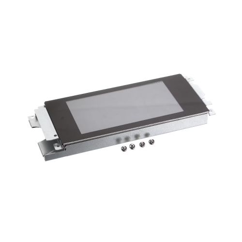 Turbochef HHD-3049 Display Board