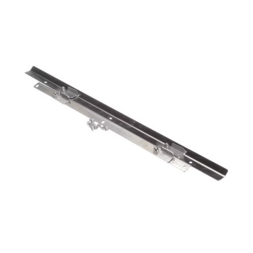 Turbochef HHD-3066 Jetplate Door Latch Brackets Service Kit