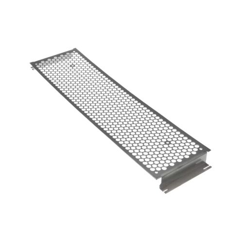 Turbochef HHD-8289 Cook Chamber Back Wall Air Diverter