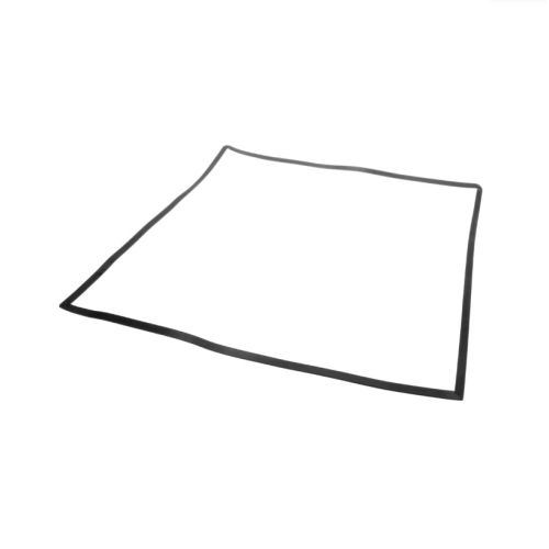 Turbochef HHD-8486 Oven To Counter Gasket