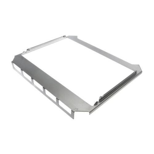 Turbochef HHD-8605 Baking Stone Rack W/Rollers