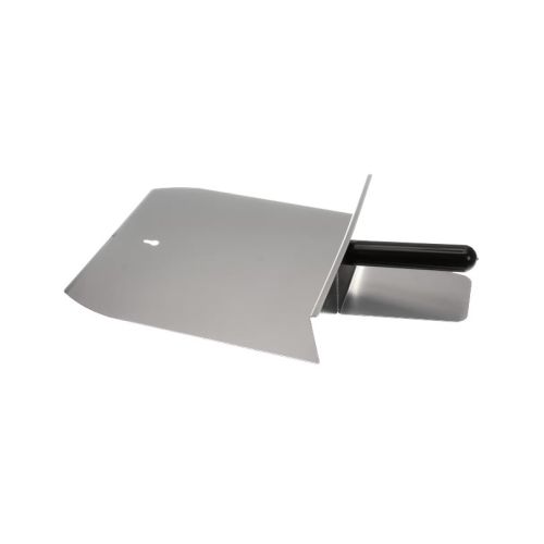Turbochef HHD-8684 Paddle W/Handle & Protection Plate
