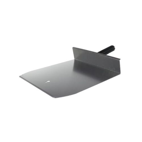 Turbochef HHD-8685 Paddle W/Hand Protection Black Handle