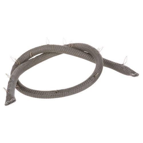 TurboChef HHD8236 Oven Window Gasket