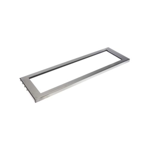 Turbochef HHS-8377 Window Assembly HHS