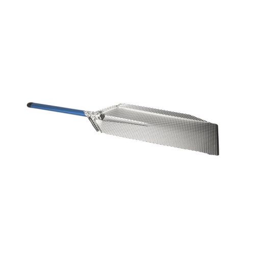 Turbochef HHS-8492 Narrow Diamond Paddle