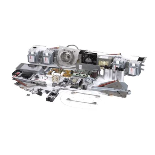 Turbochef I1-3233 Service Kit RCCL I1