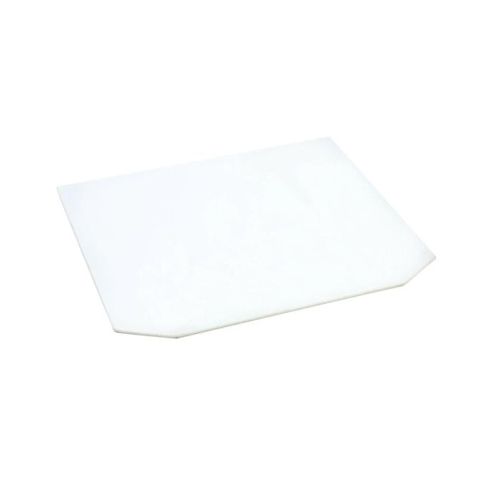 Turbochef I1-3241 Top Plate Service Kit Neo-Ceram
