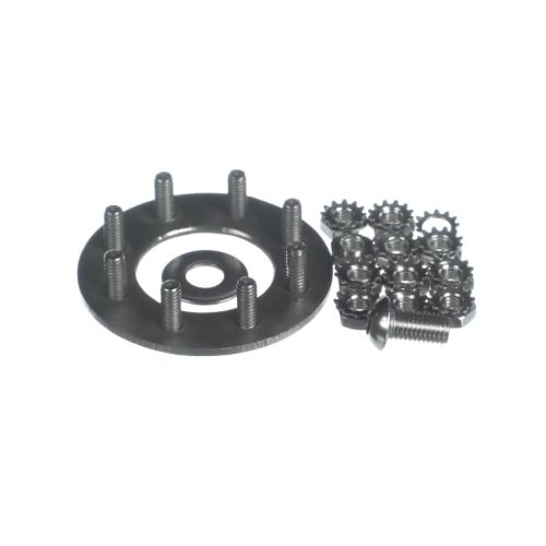Turbochef I1-3243 Panini Press Stud Ring Service Kit