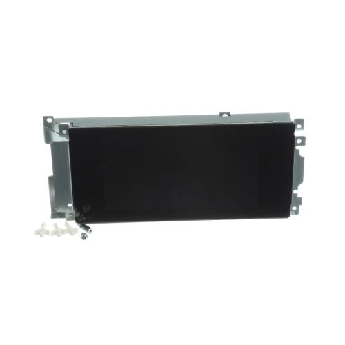 Turbochef I1-3247 Display Service Kit HLUI to HLUI I1