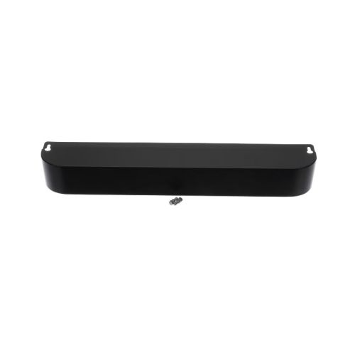 Turbochef I1-3254-T013 Lower Front Panel Service Kit