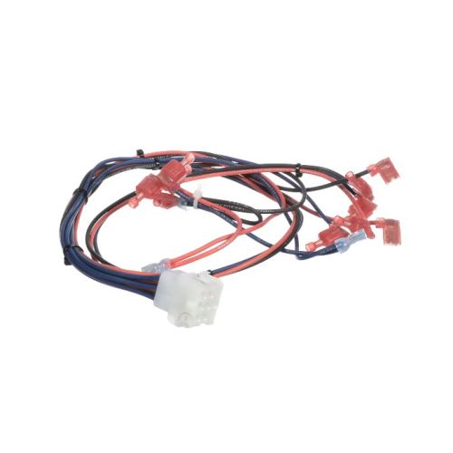 Turbochef I1-9173 Transformer Wire Harness Line Voltage