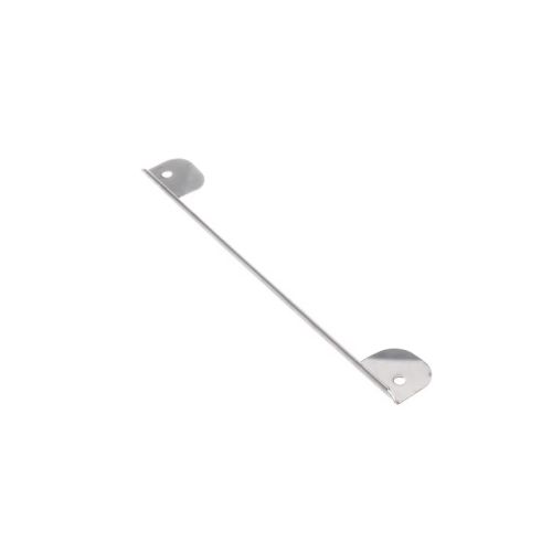 Turbochef I1-9179-2 Oven Top Jetplate Retainer Guard SS