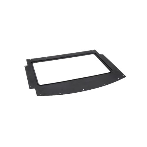 Turbochef I1-9426 Shunt Frame Seal I1