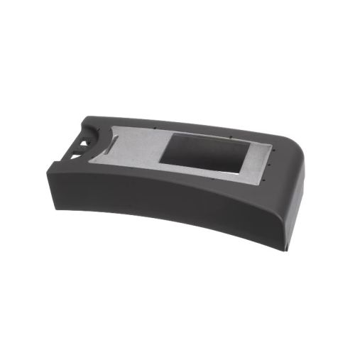 Turbochef I1-9527-T002 Display Control Housing NGO
