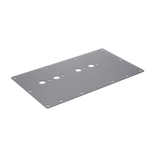 Turbochef I1-9565 Heater Plate