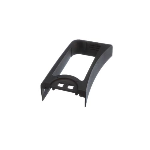 Turbochef I1-9581-T004 Control/Display Housing Sota