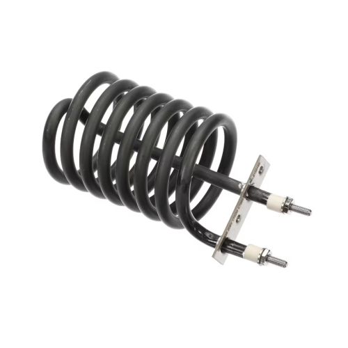 Turbochef I1-9656 Heating Element Helical 1700W