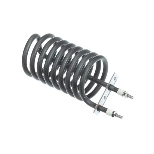 Turbochef I1-9657 Heating Element Helical 2250W 208V
