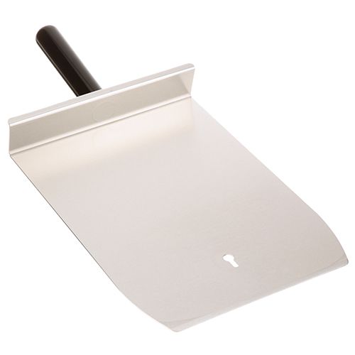 Turbochef I1-9716 Aluminium Paddle 9.6" X 13.6"