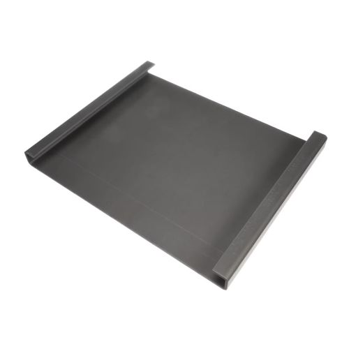 Turbochef I1-9808 Cook Plate Sota/Eco